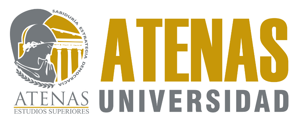 Universidad Atenas Querétaro